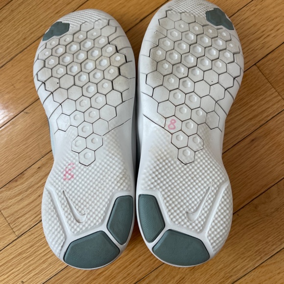 Nike Flex Experience 8 Sneakers - Picture 7 of 9